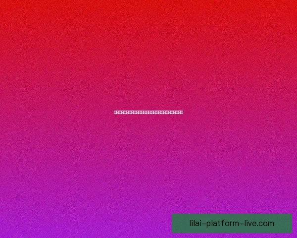 体育竞猜投注策略全面解析助你精准预测赛事结果提升盈利技巧